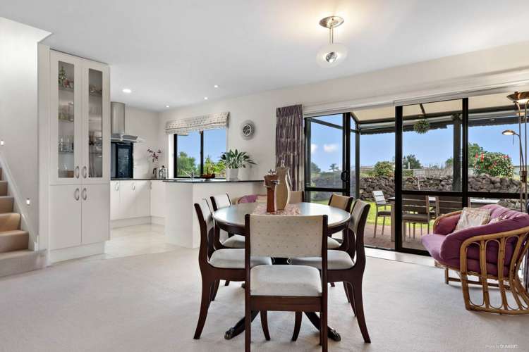 14 Tidey Road Mount Wellington_6