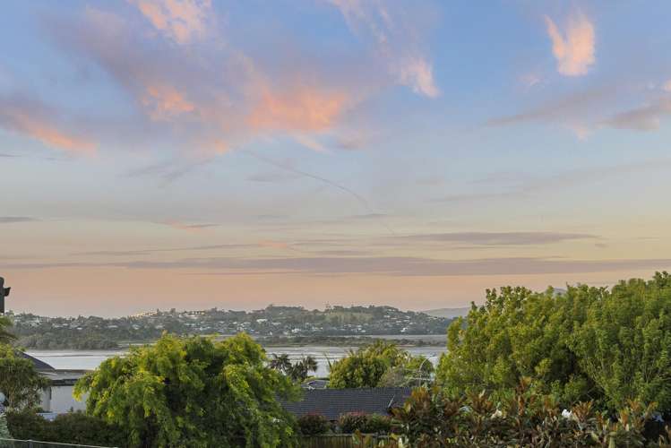 2/13 Nimrod Place Half Moon Bay_19