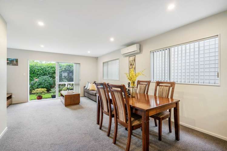 34c Arawa Street New Lynn_9