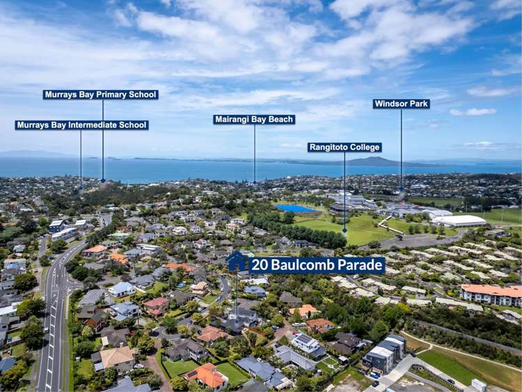 20 Baulcomb Parade Windsor Park_26