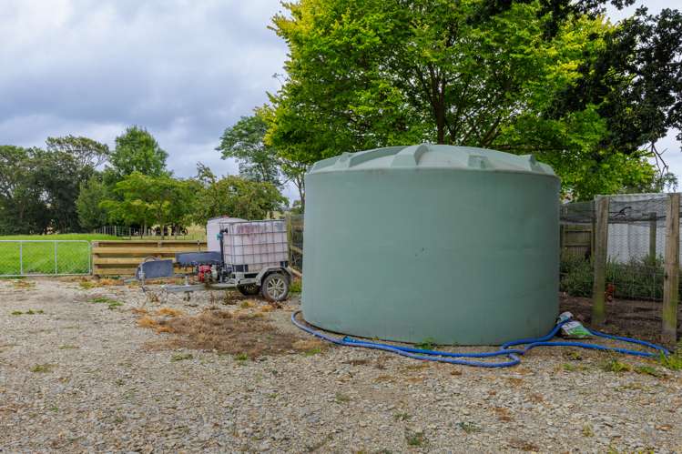 302 Timaru Road Waimate_24