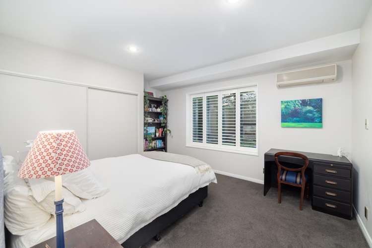 79 Milns Road Halswell_21