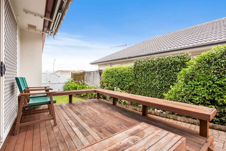 18 Palmcrest Grove Highland Park_26