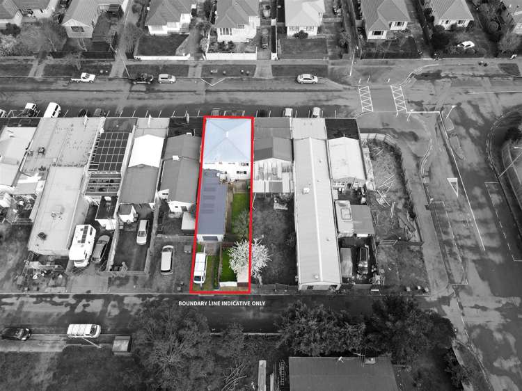 40 Wycola Avenue Hei Hei_17