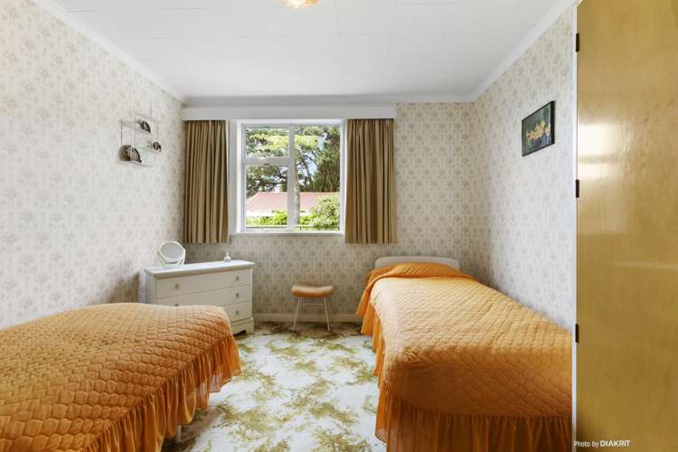 156 Queens Drive Lyall Bay_7