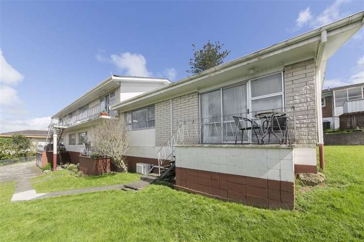 2/39 Arthur Street Ellerslie_0