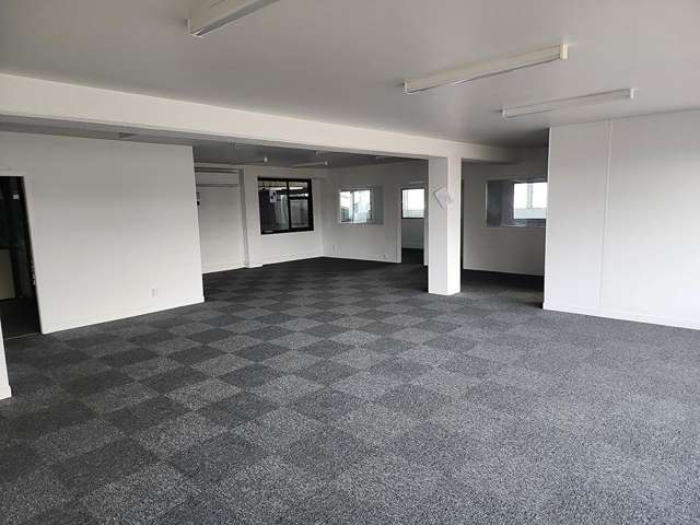 1 Western Hutt Road Korokoro_4