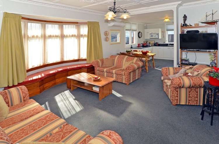 31 Calder Street Saint Kilda_9