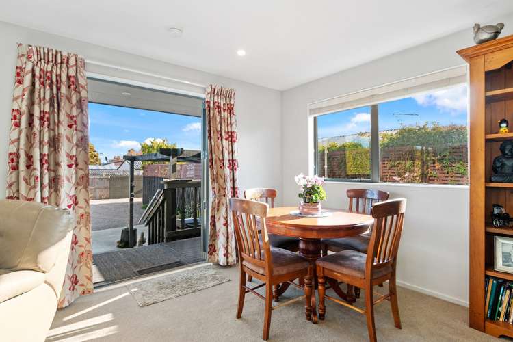 7 Lindis Lane New Brighton_6