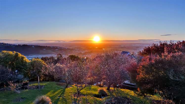 138a Dyers Pass Road Cashmere_1