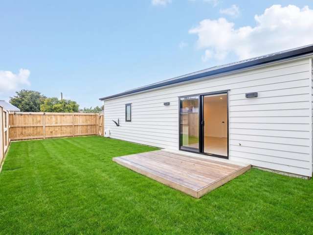 3/239 Tramway Road Enderley_3