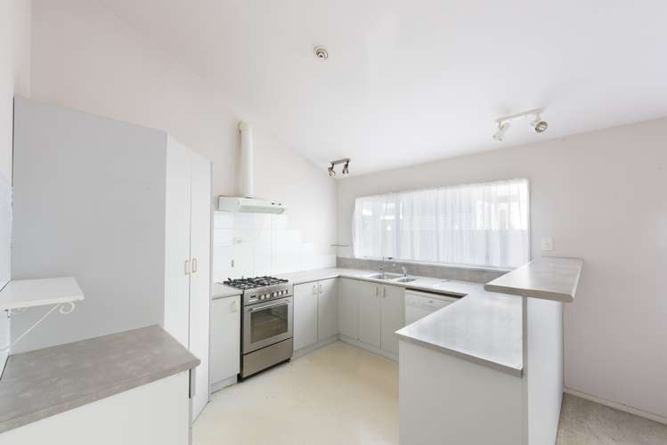 848a Manukau Road Royal Oak_3