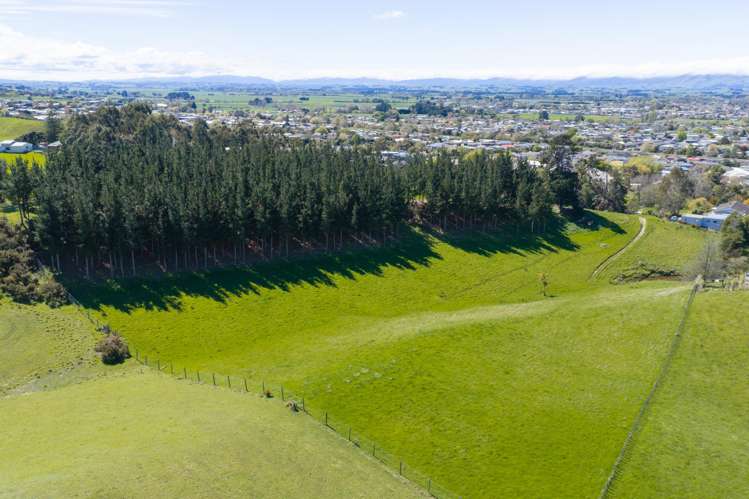 22 Halcombe Road Feilding_7