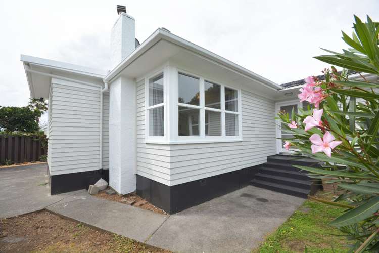 19 Bettina Place Manurewa_10