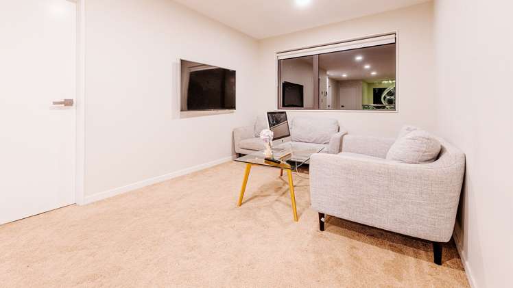21 Quattro Avenue Flat Bush_25