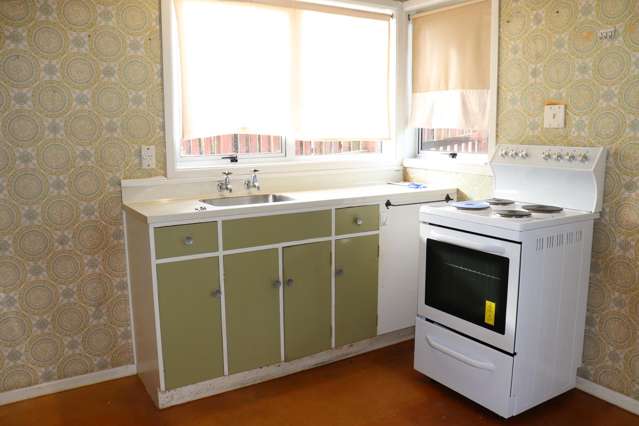 11 King Street Ngaruawahia_2