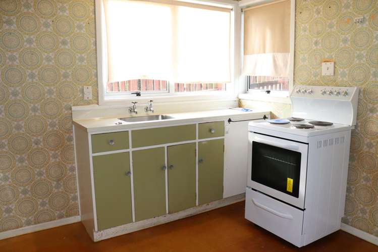 11 King Street Ngaruawahia_2