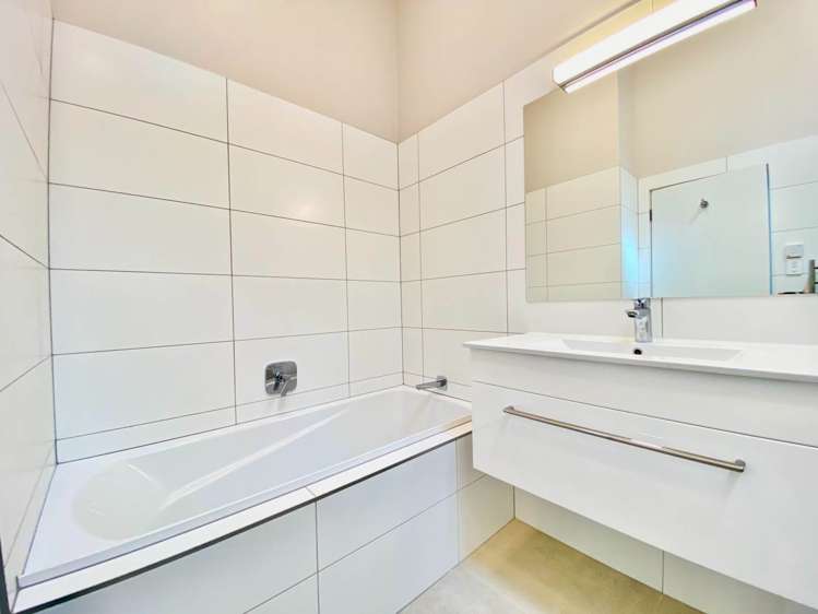 15/130 Great South Road Epsom_9