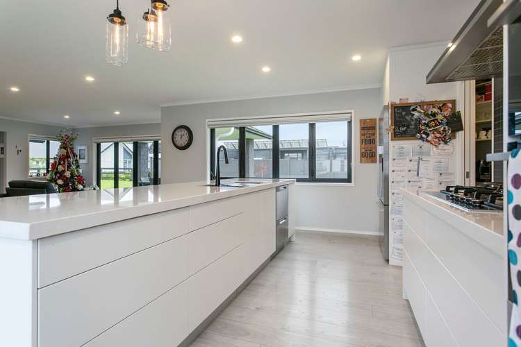 125 Saint Kilda Road Cambridge_6