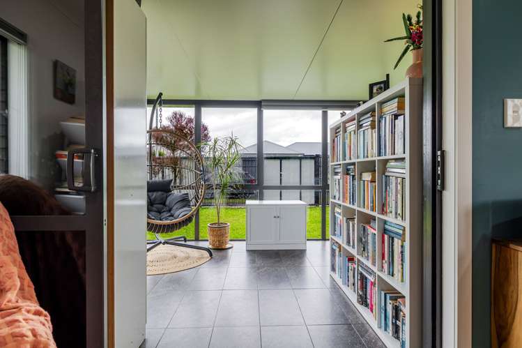 7 Pegasus Place Kelvin Grove_12