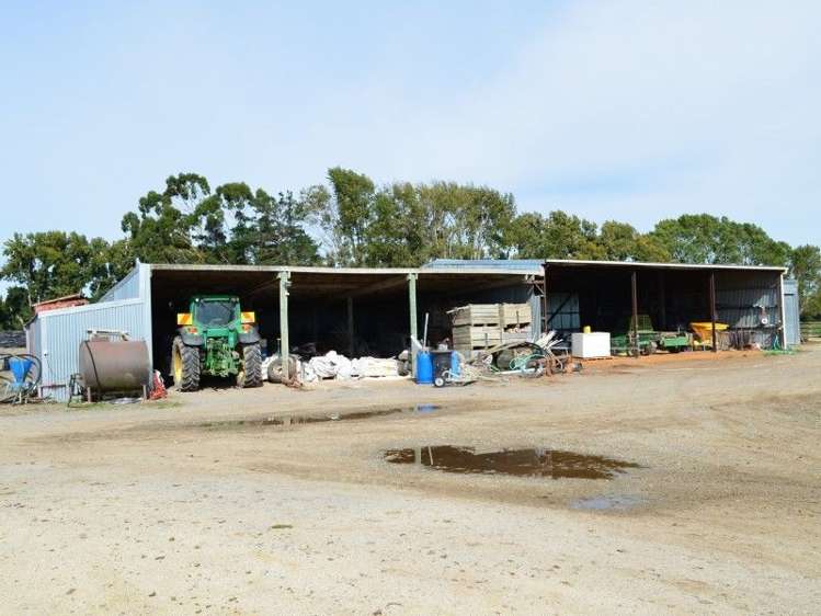 233a Papawai Road Greytown_25