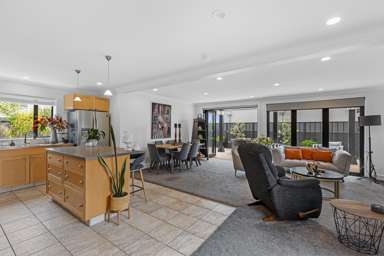 9 Waterford Avenue_1