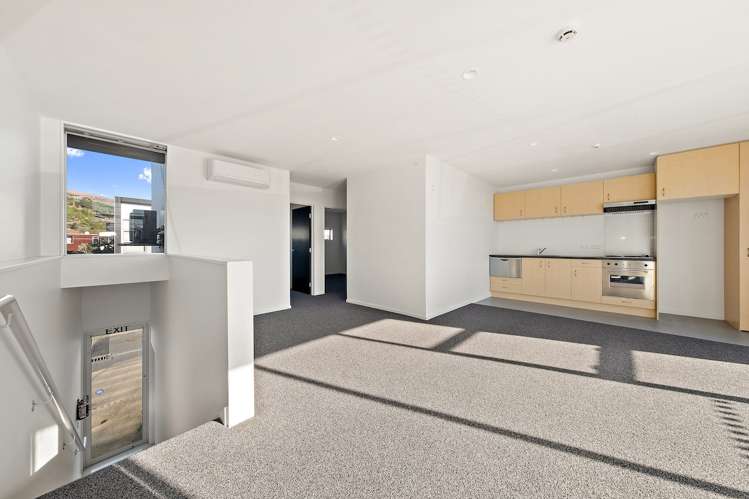 14 Tussock Lane Ferrymead_8