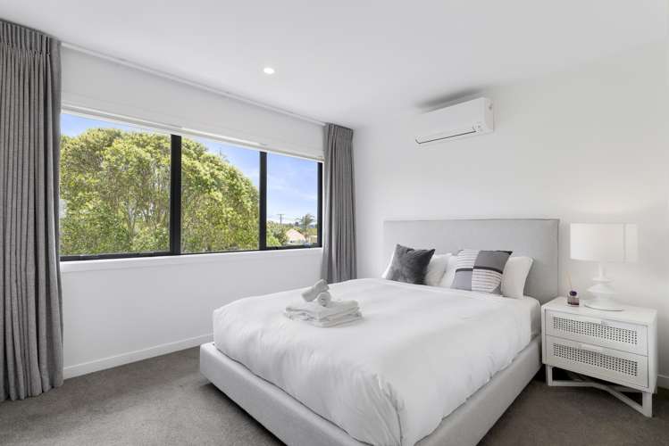 13 Wakatipu Street Point Chevalier_6