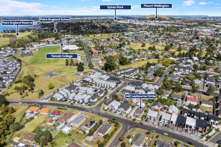 142 Leybourne Circle Glen Innes_20