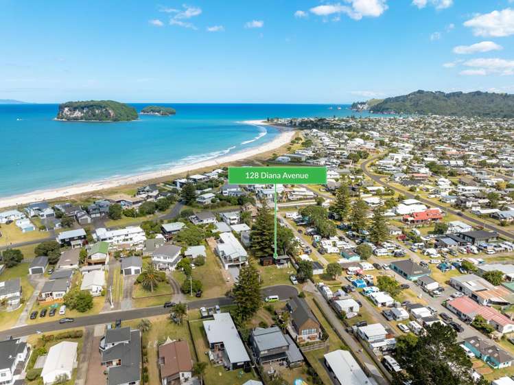 128 Diana Ave Whangamata_4