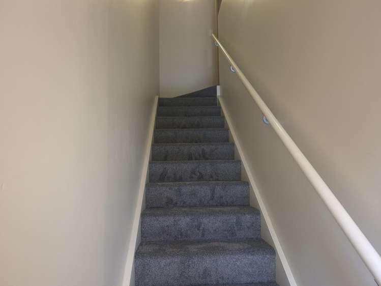 12/85 Portage Road_5