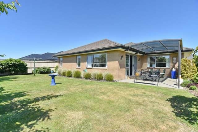 18 Sincock Place Kaiapoi_1