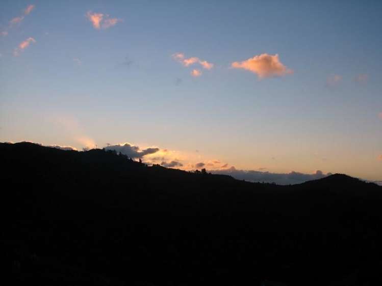 31 Pumpkin Hill Road Pumpkin Hill_11