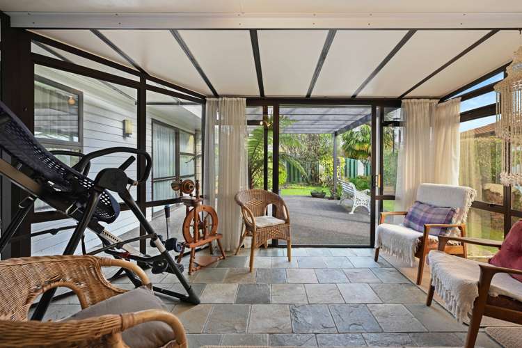 28 Mcmeekan Avenue Chartwell_9