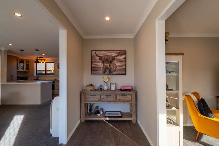 7 Orkney Street Waikiwi_6