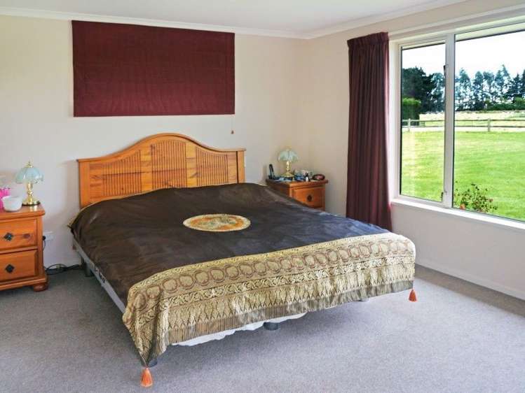 59 Millwood Glen Mill Road_3