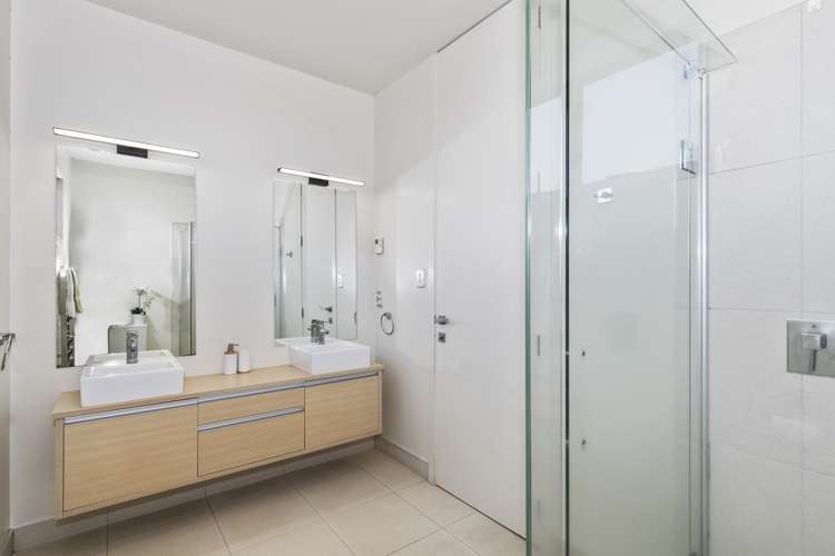 35a Queens Avenue Frankton_15