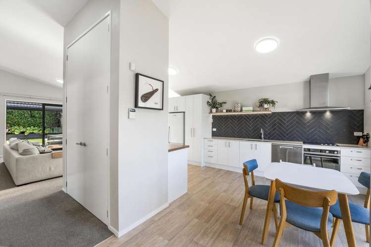 9 Skippy Patuwai Lane Glen Innes_11