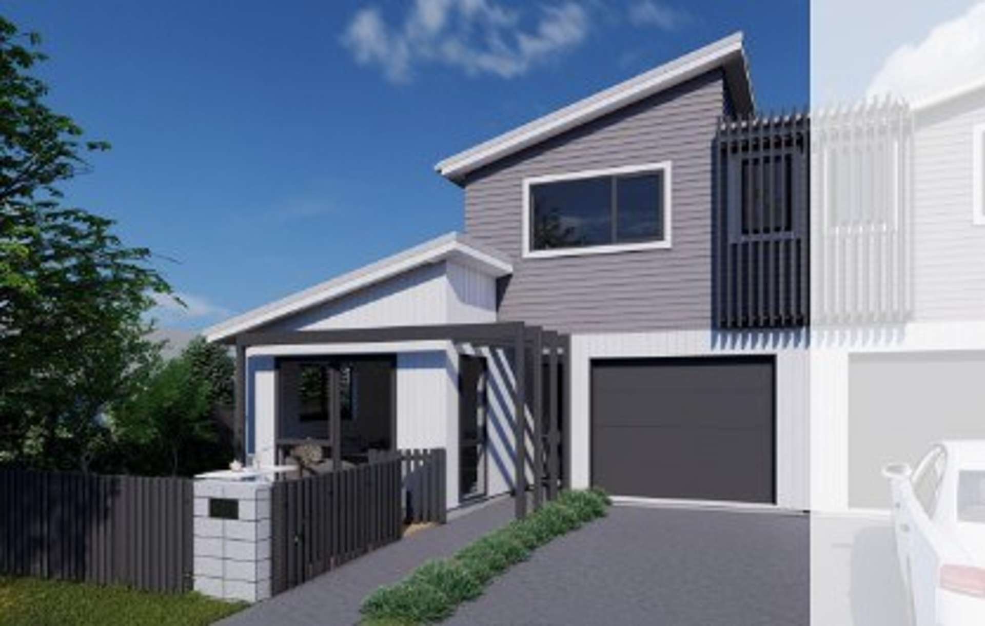 9 Times Avenue Papamoa_0