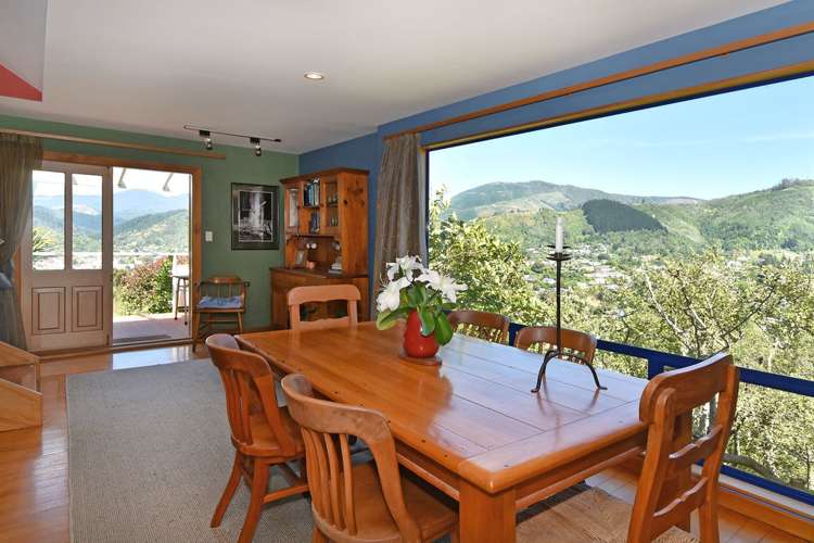 14 Westerham Place Washington Valley_7