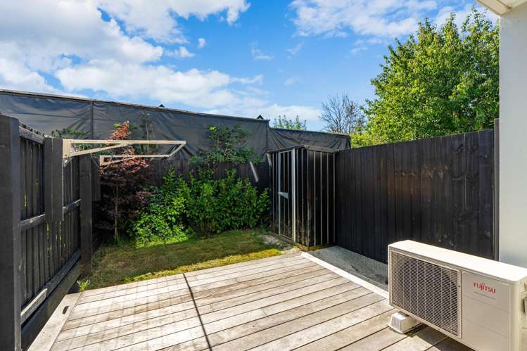 7/10 Browning Street Sydenham_9