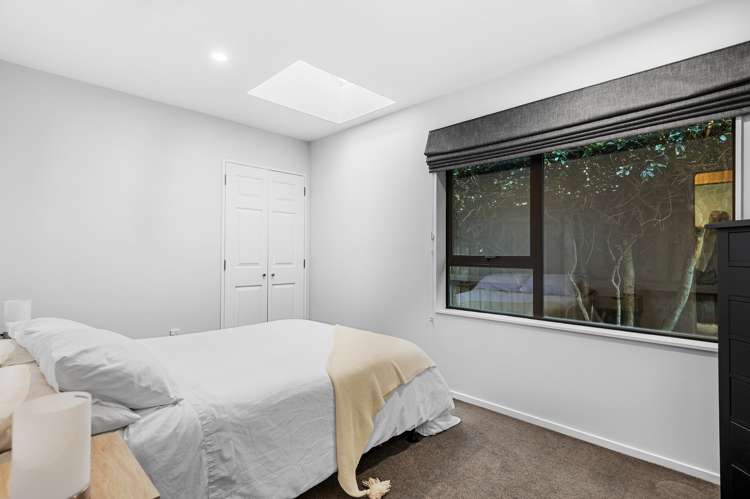 8 Clotilda Place Bishopdale_9