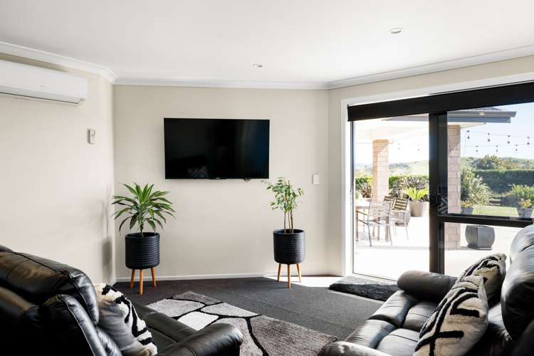 8 Miriama Way Whatawhata_7