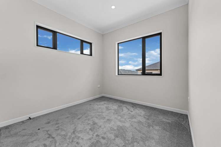 33 Barley Road Flat Bush_11