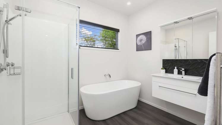 37 Royal Park Drive Parklands_9