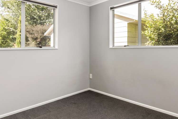 23 Church Lane Wairau Valley_13