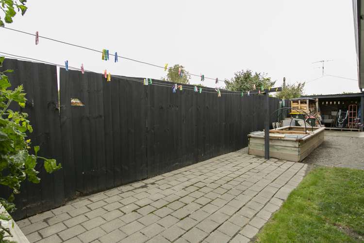 21 Thomson Street Tinwald_23