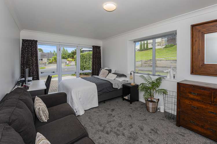 20 Kea Place Woodhill_11