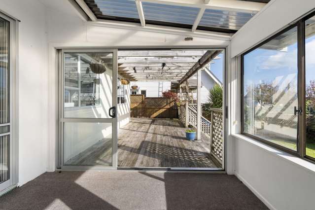 14 Rainsford Street Moturoa_3