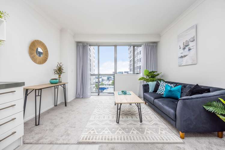 421/149 Nelson Street Auckland Central_5